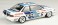 1/24 レーシングシリーズ トヨタ カローラ レビン AE92 1989 JTC SUGO (プラモデル) 商品画像5 サムネイル