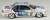1/24 レーシングシリーズ トヨタ カローラ レビン AE92 1989 JTC SUGO (プラモデル) 商品画像6