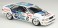 1/24 レーシングシリーズ トヨタ カローラ レビン AE92 1989 JTC SUGO (プラモデル) 商品画像7 サムネイル