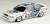 1/24 レーシングシリーズ トヨタ カローラ レビン AE92 1989 JTC SUGO (プラモデル) 商品画像1