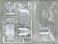 1/24 レーシングシリーズ トヨタ カローラ レビン AE92 1989 JTC SUGO (プラモデル) 中身2 サムネイル