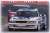 1/24 レーシングシリーズ トヨタ カローラ レビン AE92 1989 JTC SUGO (プラモデル) パッケージ1