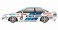 1/24 レーシングシリーズ トヨタ カローラ レビン AE92 1989 JTC SUGO (プラモデル) 塗装1 モーダル サムネイル