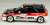 Honda Civic EF3 Gr.A 1989 Macau Guia Race (Model Car) Item picture4