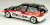 Honda Civic EF3 Gr.A 1989 Macau Guia Race (Model Car) Item picture5