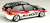 Honda Civic EF3 Gr.A 1989 Macau Guia Race (Model Car) Item picture7