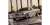 1/10 EP 4WD フェーザーMk2 FZ02L レディセット 1969 シボレー エルカミーノ SS 396 コルテッツシルバー (ラジコン) その他の画像2