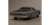 1/10 EP 4WD フェーザーMk2 FZ02L レディセット 1969 シボレー エルカミーノ SS 396 コルテッツシルバー (ラジコン) その他の画像7