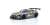 ミニッツRWD レディセット メルセデス AMG GT3 プレゼンテーションカー (ラジコン) 商品画像2
