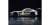 ミニッツRWD レディセット メルセデス AMG GT3 プレゼンテーションカー (ラジコン) その他の画像1