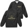Mega Drive Coach Jacket Black M (Anime Toy) 商品画像1 Thumbnail
