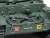 イギリス巡航戦車 コメット (プラモデル) 商品画像5