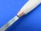 Shokunin Katagi R Double-Edged Cutter Knife `E Cutter` for Detach Only Photo-Etched Parts (Hobby Tool) 商品画像4 Thumbnail