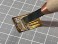 Shokunin Katagi R Double-Edged Cutter Knife `E Cutter` for Detach Only Photo-Etched Parts (Hobby Tool) その他の画像2 Thumbnail