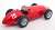 Ferrari 500 F2 Winner GP England World Champion 1952 Ascari (Diecast Car) Item picture2