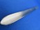 Shokunin Katagi Dedicated for Chamfering C and R Scraper `Shine Edge W` (Hobby Tool) 商品画像2 Thumbnail
