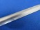 Shokunin Katagi Dedicated for Chamfering C and R Scraper `Shine Edge W` (Hobby Tool) 商品画像3 Thumbnail
