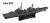 日本海軍 日振型海防艦 (2隻入り) (プラモデル) 商品画像3
