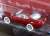 1995 トヨタ スープラ ルネッサンスレッド (チェイスカー) (ミニカー) 商品画像3