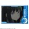 リコリス・リコイル ホログラム缶バッジ デザイン13 (井ノ上たきな/C) (キャラクターグッズ) 商品画像1 サムネイル