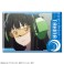 リコリス・リコイル ホログラム缶バッジ デザイン16 (井ノ上たきな/F) (キャラクターグッズ) 商品画像1 サムネイル