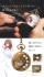 The Quintessential Quintuplets Memorial Pocket Watch Miku (Anime Toy) その他の画像1 Thumbnail