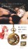 The Quintessential Quintuplets Memorial Pocket Watch Itsuki (Anime Toy) その他の画像1 Thumbnail
