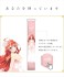 The Quintessential Quintuplets Paper Watch Itsuki (Anime Toy) その他の画像2 Thumbnail