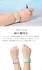 The Quintessential Quintuplets Paper Watch Itsuki (Anime Toy) その他の画像3 Thumbnail