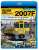 西武鉄道 2000系 さよなら2007F 4K撮影作品 (Blu-ray) 商品画像1