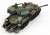 ソビエト戦車 アポカリプス (プラモデル) 商品画像2
