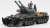 ソビエト戦車 アポカリプス (プラモデル) 商品画像7
