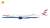 A350-1000 ブリティッシュ・エアウェイズ G-XWBB [FD] (完成品飛行機) その他の画像1