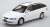 Honda CF6 Accord Wagon VTL `00 (Model Car) Item picture1