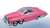 FAB1 Lady Penelope w/Parker Figure (Plastic model) Other picture2