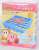 Kirby`s Dream Land Kirby & Waddle Dee Reversi Game (Board Game) Package1