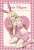 My Dress-Up Darling [Especially Illustrated] Clear File Mofumofu Autumn Marin Kitagawa (Anime Toy) Item picture1