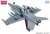 F/A-18F `VFA-154 ブラックナイツ` (プラモデル) 商品画像4