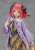 Nino Nakano: Date Style Ver. (PVC Figure) Item picture5