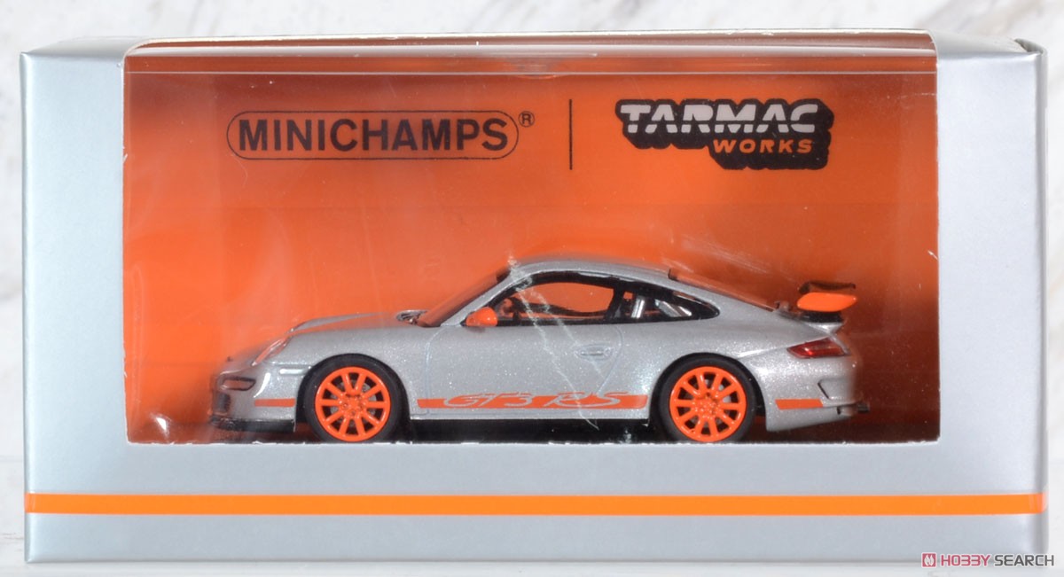 porsche-911-gt3-rs-997-silver-1