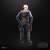 Star Wars - Black Series: 6 Inch Action Figure - Migs Mayfeld [TV / The Mandalorian] (Completed) Item picture5