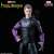 Marvel - Marvel Legends: 6 Inch Action Figure - MCU Series: Hawkeye [TV / Hawkeye] (Completed) Item picture2