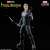 Marvel - Marvel Legends: 6 Inch Action Figure - MCU Series: Hawkeye [TV / Hawkeye] (Completed) Item picture3