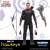 Marvel - Marvel Legends: 6 Inch Action Figure - MCU Series: Hawkeye [TV / Hawkeye] (Completed) Item picture4