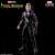 Marvel - Marvel Legends: 6 Inch Action Figure - MCU Series: Hawkeye [TV / Hawkeye] (Completed) Item picture1