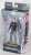 『マーベル』「マーベル・レジェンド」6インチ・アクションフィギュア MCUシリーズ ホークアイ［TVドラマ『ホークアイ』］ (完成品) パッケージ1