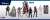 『マーベル』「マーベル・レジェンド」6インチ・アクションフィギュア MCUシリーズ ケイト・ビショップ［TVドラマ『ホークアイ』］ (完成品) その他の画像3