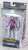 『マーベル』「マーベル・レジェンド」6インチ・アクションフィギュア MCUシリーズ ケイト・ビショップ［TVドラマ『ホークアイ』］ (完成品) パッケージ1