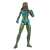 Marvel - Marvel Legends: 6 Inch Action Figure - MCU Series: Nakia [Movie / Black Panther: Wakanda Forever] (Completed) Item picture1