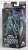 Marvel - Marvel Legends: 6 Inch Action Figure - MCU Series: Nakia [Movie / Black Panther: Wakanda Forever] (Completed) Package2